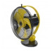 Walton WTF9S5 Tornado Fan